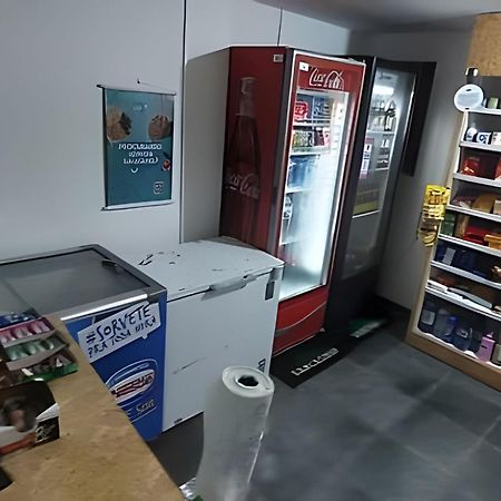 Sao Conrado 2 Quartos Quadra Praia E Shopping Rio de Janeiro Eksteriør bilde