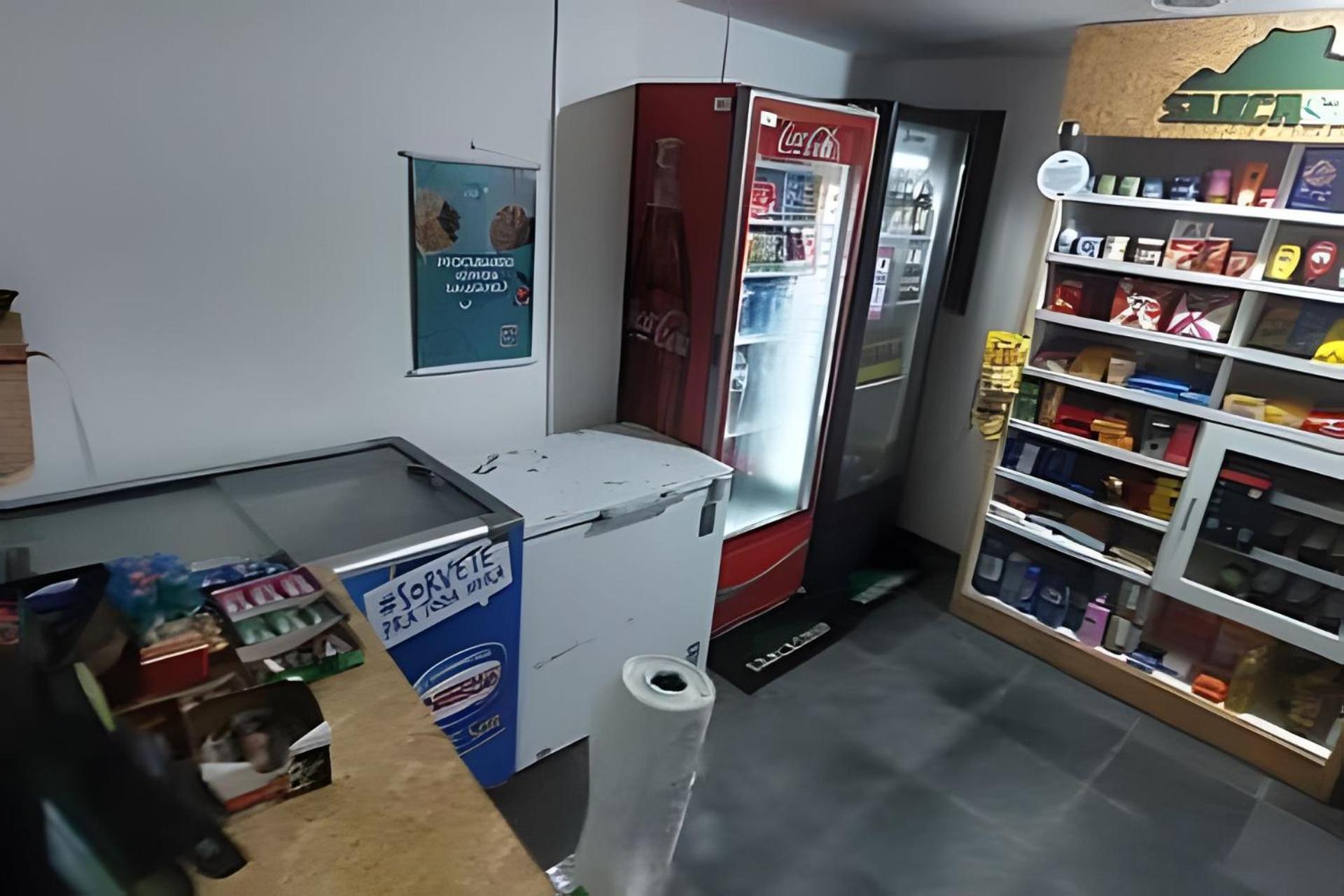 Sao Conrado 2 Quartos Quadra Praia E Shopping Rio de Janeiro Eksteriør bilde